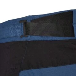 Loeffler M BIKE SHORTS EVO CSL Herren - Radshorts -Globetrotter Ausrustung Geschaft 5637834082 f m bike shorts evo csl loeffler 24