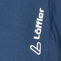 Loeffler M BIKE SHORTS EVO CSL Herren - Radshorts -Globetrotter Ausrustung Geschaft 5637834082 g m bike shorts evo csl loeffler 24