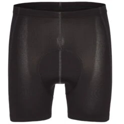 Loeffler M BIKE SHORTS EVO CSL Herren - Radshorts -Globetrotter Ausrustung Geschaft 5637834082 i m bike shorts evo csl loeffler 24