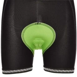 Loeffler M BIKE SHORTS EVO CSL Herren - Radshorts -Globetrotter Ausrustung Geschaft 5637834082 j m bike shorts evo csl loeffler 24