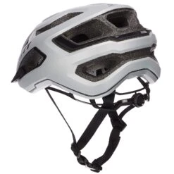 Scott HELMET ARX - Fahrradhelm -Globetrotter Ausrustung Geschaft 5637835047 c helmet arx scott 24