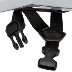 Scott HELMET ARX - Fahrradhelm -Globetrotter Ausrustung Geschaft 5637835047 d helmet arx scott 24