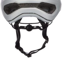 Scott HELMET ARX - Fahrradhelm -Globetrotter Ausrustung Geschaft 5637835047 e helmet arx scott 24