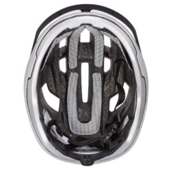 Scott HELMET ARX - Fahrradhelm -Globetrotter Ausrustung Geschaft 5637835047 f helmet arx scott 24