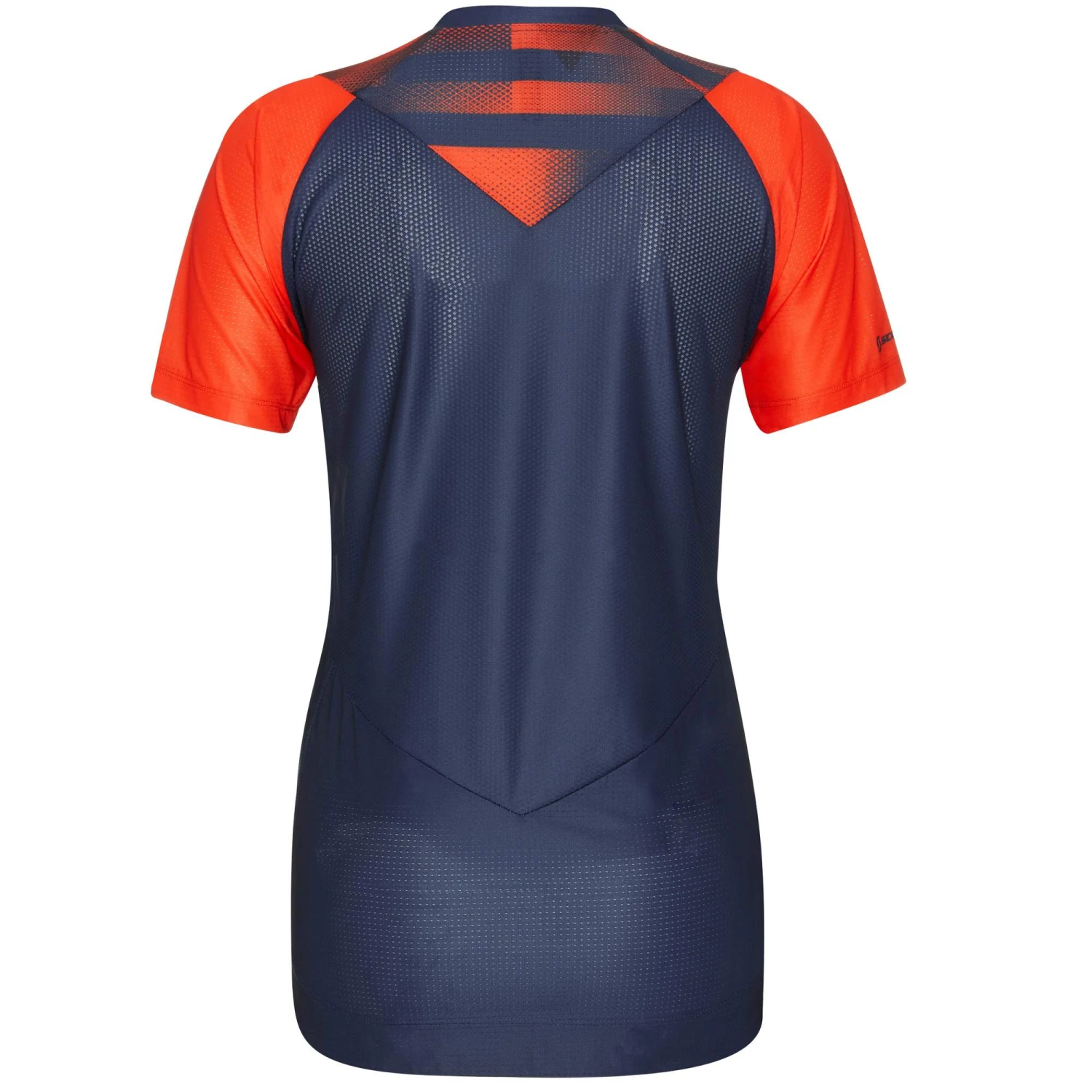 Scott SHIRT W' S TRAIL VERTIC PRO S/SL Damen - Fahrradtrikot 2 Scott SHIRT W' S TRAIL VERTIC PRO S/SL Damen - Fahrradtrikot – Bild 2