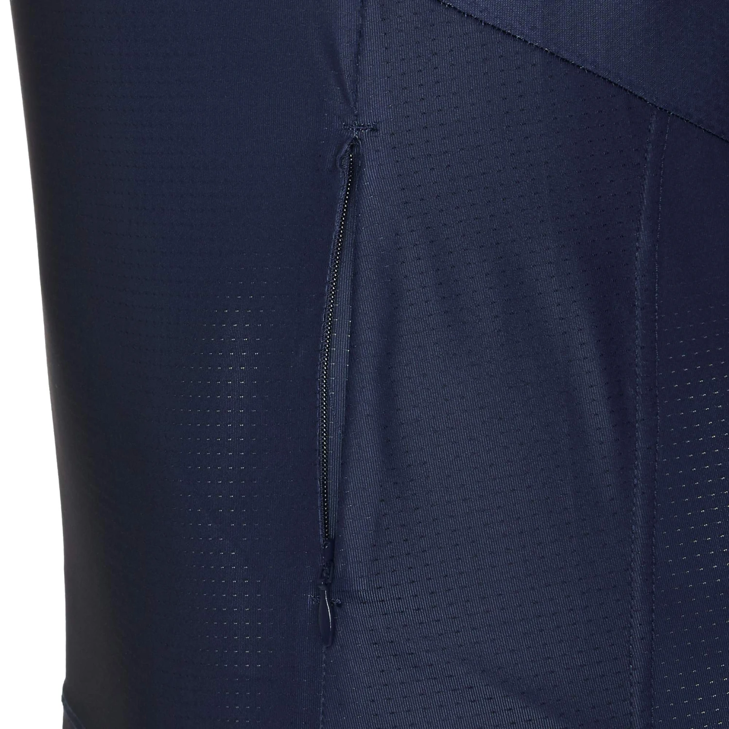 Scott SHIRT W' S TRAIL VERTIC PRO S/SL Damen - Fahrradtrikot 5 Scott SHIRT W' S TRAIL VERTIC PRO S/SL Damen - Fahrradtrikot – Bild 5