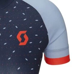 Scott SHIRT W' S ENDURANCE 30 S/SL Damen - Fahrradtrikot -Globetrotter Ausrustung Geschaft 5637835112 c shirt w s endurance 30 ssl scott 24