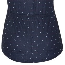 Scott SHIRT W' S ENDURANCE 30 S/SL Damen - Fahrradtrikot -Globetrotter Ausrustung Geschaft 5637835112 d shirt w s endurance 30 ssl scott 24