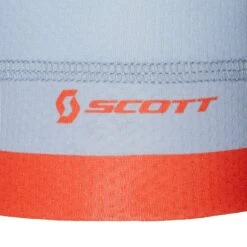 Scott SHIRT W' S ENDURANCE 30 S/SL Damen - Fahrradtrikot -Globetrotter Ausrustung Geschaft 5637835112 e shirt w s endurance 30 ssl scott 24