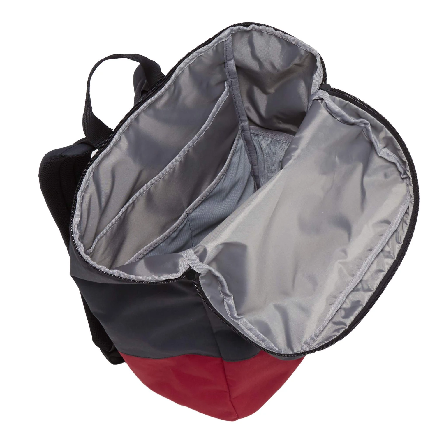 FRILUFTS CARRIL UR Unisex - Laptoprucksack 10 FRILUFTS CARRIL UR Unisex - Laptoprucksack – Bild 10