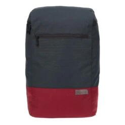 FRILUFTS CARRIL UR Unisex - Laptoprucksack 15 FRILUFTS CARRIL UR Unisex - Laptoprucksack -Globetrotter Ausrustung Geschaft 5637836204 f carril ur frilufts 24