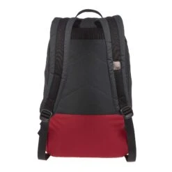 FRILUFTS TAVILO UR Unisex - Tagesrucksack -Globetrotter Ausrustung Geschaft 5637836212 c tavilo ur frilufts 24