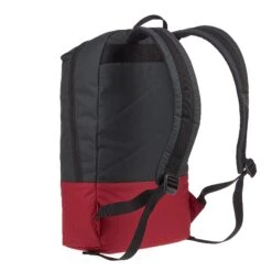 FRILUFTS TAVILO UR Unisex - Tagesrucksack -Globetrotter Ausrustung Geschaft 5637836212 d tavilo ur frilufts 24