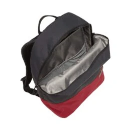 FRILUFTS TAVILO UR Unisex - Tagesrucksack -Globetrotter Ausrustung Geschaft 5637836212 dwmekqe tavilo ur frilufts 24