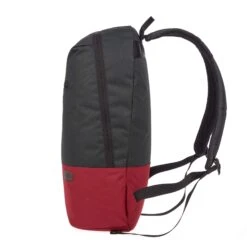 FRILUFTS TAVILO UR Unisex - Tagesrucksack -Globetrotter Ausrustung Geschaft 5637836212 e tavilo ur frilufts 24