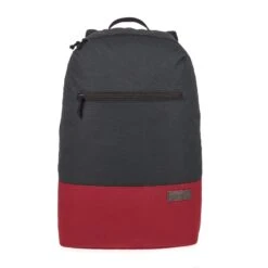 FRILUFTS TAVILO UR Unisex - Tagesrucksack -Globetrotter Ausrustung Geschaft 5637836212 f tavilo ur frilufts 24