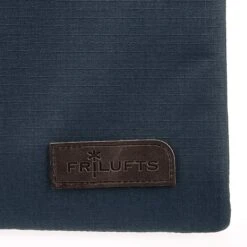FRILUFTS LAPTOP SLEEVE - Laptoptasche -Globetrotter Ausrustung Geschaft 5637836220 c laptop sleeve frilufts 24