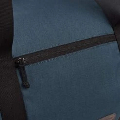 FRILUFTS LIRA UR - Reisetasche -Globetrotter Ausrustung Geschaft 5637836222 c lira ur frilufts 24