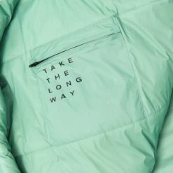 FRILUFTS OXNA 5 - Kunstfaserschlafsack -Globetrotter Ausrustung Geschaft 5637836234 f oxna 5 frilufts 24