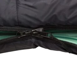 FRILUFTS OXNA 5 - Kunstfaserschlafsack -Globetrotter Ausrustung Geschaft 5637836234 g oxna 5 frilufts 24