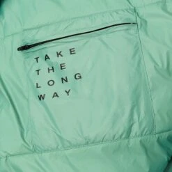 FRILUFTS OXNA 0 - Kunstfaserschlafsack 13 FRILUFTS OXNA 0 - Kunstfaserschlafsack -Globetrotter Ausrustung Geschaft 5637836237 f oxna 0 frilufts 24