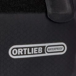 Ortlieb FRAME PACK - Rahmentasche -Globetrotter Ausrustung Geschaft 5637836246 c framepack ortlieb 24