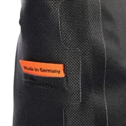 Ortlieb FRAME PACK - Rahmentasche -Globetrotter Ausrustung Geschaft 5637836246 e framepack ortlieb 24