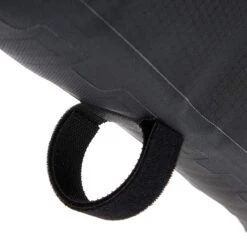 Ortlieb FRAME PACK - Rahmentasche -Globetrotter Ausrustung Geschaft 5637836246 f framepack ortlieb 24