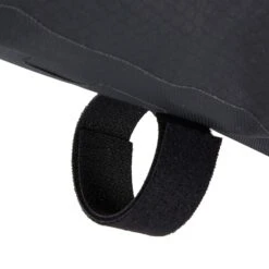 Ortlieb FRAME PACK RC - Rahmentasche -Globetrotter Ausrustung Geschaft 5637836254 c framepack rolltop 4l ortlieb 24