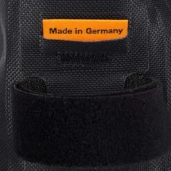 Ortlieb FRAME PACK RC - Rahmentasche -Globetrotter Ausrustung Geschaft 5637836254 d framepack rolltop 4l ortlieb 24