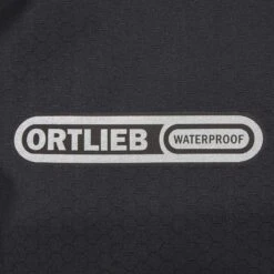 Ortlieb FRAME PACK RC - Rahmentasche -Globetrotter Ausrustung Geschaft 5637836254 e framepack rolltop 4l ortlieb 24