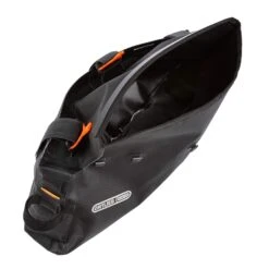 Ortlieb FRAME PACK RC - Rahmentasche -Globetrotter Ausrustung Geschaft 5637836254 f framepack rolltop 4l ortlieb 24
