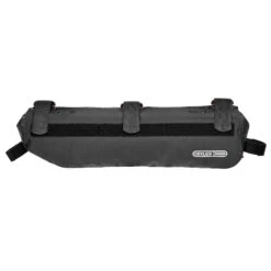 Ortlieb FRAME PACK RC TOPTUBE - Rahmentasche -Globetrotter Ausrustung Geschaft 5637836256 c framepack rolltop toptube ortlieb 24