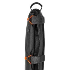 Ortlieb FRAME PACK RC TOPTUBE - Rahmentasche -Globetrotter Ausrustung Geschaft 5637836256 e framepack rolltop toptube ortlieb 24