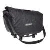 Ortlieb TRUNK BAG RC - Fahrradtaschen