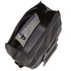 Ortlieb TRUNK BAG RC - Fahrradtaschen -Globetrotter Ausrustung Geschaft 5637836258 g cockpitpack ortlieb 24