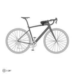 Ortlieb COCKPIT-PACK - Rahmentasche -Globetrotter Ausrustung Geschaft 5637836258 h cockpitpack ortlieb 24