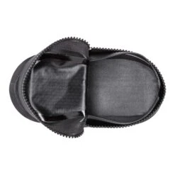 Ortlieb COCKPIT-PACK - Rahmentasche -Globetrotter Ausrustung Geschaft 5637836258 i cockpitpack ortlieb 24