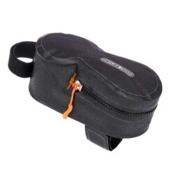 Ortlieb COCKPIT-PACK - Rahmentasche