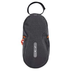 Ortlieb COCKPIT-PACK - Rahmentasche -Globetrotter Ausrustung Geschaft 5637836262 d trunk bag rc ortlieb 24