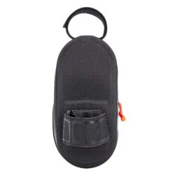 Ortlieb COCKPIT-PACK - Rahmentasche -Globetrotter Ausrustung Geschaft 5637836262 e trunk bag rc ortlieb 24