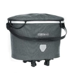 Ortlieb UP TOWN RACK URBAN - Fahrradkorb -Globetrotter Ausrustung Geschaft 5637836264 c uptown rack urban ortlieb 24