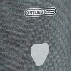 Ortlieb UP TOWN RACK URBAN - Fahrradkorb -Globetrotter Ausrustung Geschaft 5637836264 f uptown rack urban ortlieb 24