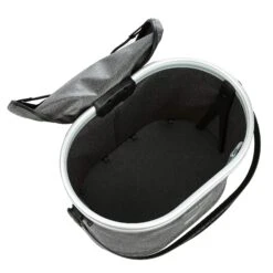 Ortlieb UP TOWN RACK URBAN - Fahrradkorb -Globetrotter Ausrustung Geschaft 5637836264 h uptown rack urban ortlieb 24