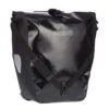 Ortlieb BACK ROLLER FREE QL3.1 - Fahrradtaschen