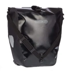 Ortlieb BACK ROLLER FREE QL3.1 - Fahrradtaschen