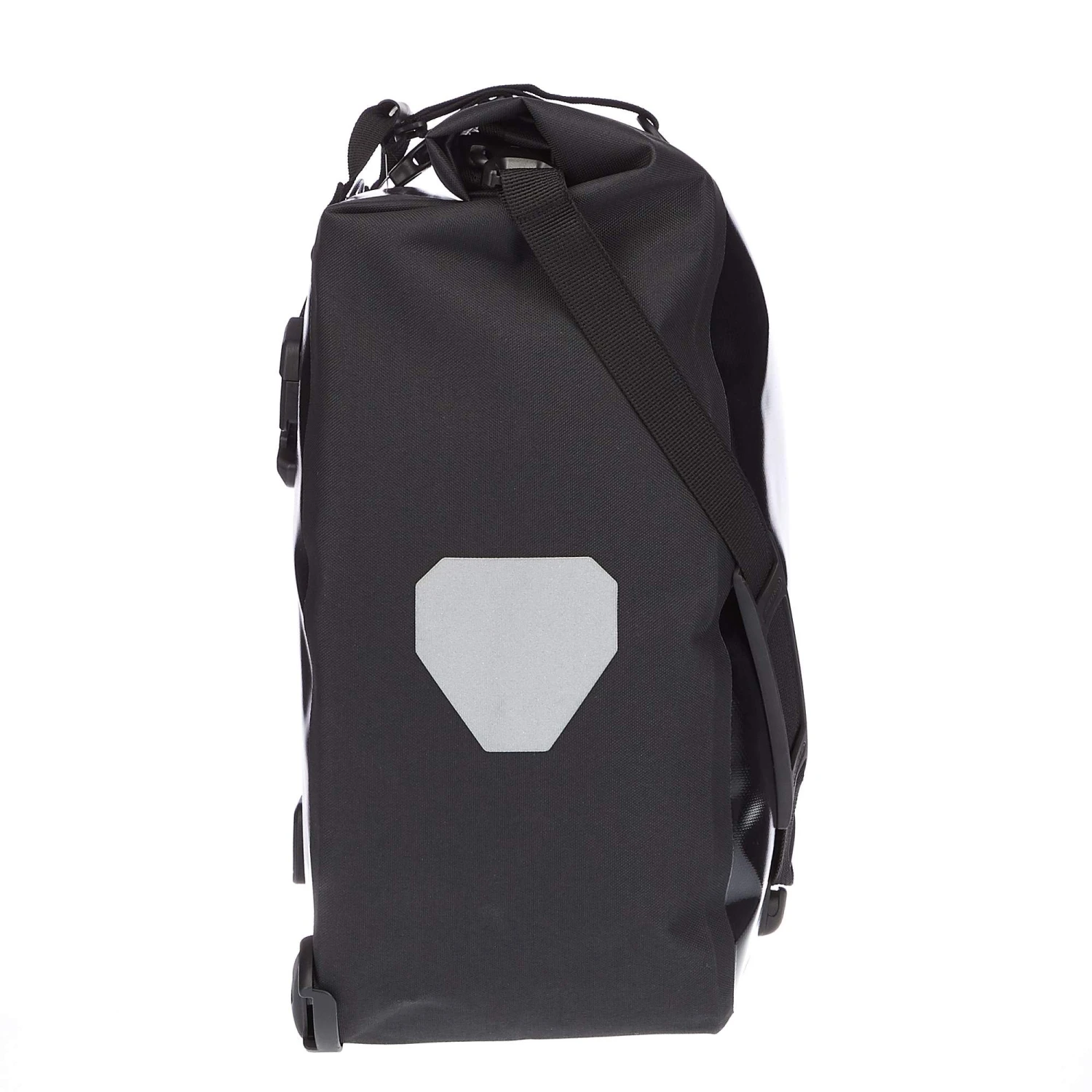 Ortlieb BACK ROLLER FREE QL3.1 - Fahrradtaschen 2 Ortlieb BACK ROLLER FREE QL3.1 - Fahrradtaschen – Bild 2