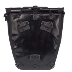 Ortlieb BACK ROLLER FREE QL3.1 - Fahrradtaschen 10 Ortlieb BACK ROLLER FREE QL3.1 - Fahrradtaschen -Globetrotter Ausrustung Geschaft 5637836268 c backroller free ql31 ortlieb 24