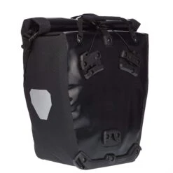 Ortlieb BACK ROLLER FREE QL3.1 - Fahrradtaschen 11 Ortlieb BACK ROLLER FREE QL3.1 - Fahrradtaschen -Globetrotter Ausrustung Geschaft 5637836268 d backroller free ql31 ortlieb 24