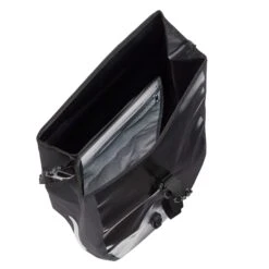 Ortlieb BACK ROLLER FREE QL3.1 - Fahrradtaschen 14 Ortlieb BACK ROLLER FREE QL3.1 - Fahrradtaschen -Globetrotter Ausrustung Geschaft 5637836268 dwmekvk backroller free ortlieb 24